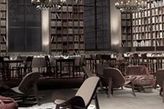 Отель B2 Boutique откроется в здании бывшей пивоварни. // b2boutiquehotels.com