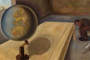 Музей основан, чтобы увековечить память о жертвах нацизма. // yadvashem.org