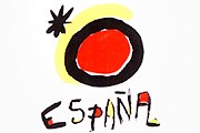 Turespaña будет знакомить туристов с Испанией через социальные сети.