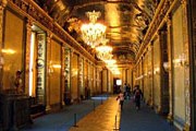 Один из интерьеров дворца // imgpe.trivago.com