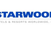 Отели Starwood предлагают скидки.