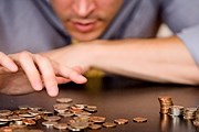 Пребывание в Риме обойдется дороже. // Istockphoto