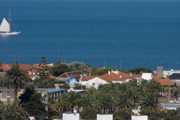Уругвай - далекая экзотическая страна. // iStockphoto