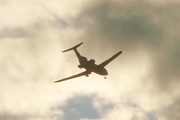 UTair хочет летать из Москвы в Ганновер. // Travel.ru