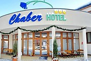 Владельцы отелей создадут уют для своих гостей. // hotelchaber.com