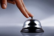Отели Рима подорожают. // Istockphoto
