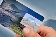 Карту можно получить в подарок. // rmf24.pl