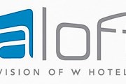 Первый отель Aloft откроется в Панаме.