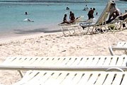 Реальность отличается от глянцевых буклетов. // thebeachfrontclub.com