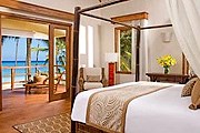 Отель Zoëtry Agua признан одним из лучших. // tripadvisor.com