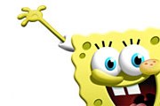 Губка-Боб и другие герои телеканала Nickelodeon – в новом парке развлечений. // nickelodeonland.co.uk