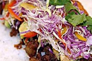 Один из видов суширрито // http://www.sushirrito.com