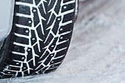 Автотуристам следует помнить о покрышках. // tyres.spb.ru