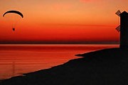 Первый Hampton by Hilton появится в Свиноуйсьце. // dom.swinoujscie.pl