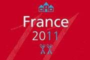 В путеводителе представлены новые обладатели звезд. // tout-paris.org