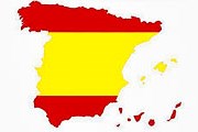 Испания ждет российских туристов. // fashion--espana.skyrock.com
