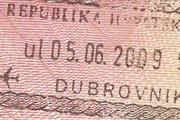Посетить Хорватию будет проще. // Travel.ru
