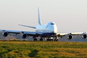 Авиабилеты за рубеж подорожают. // Travel.ru