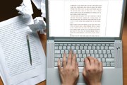 Визу через интернет уже можно оформить в Мексику. // iStockphoto