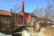 Музей находится по адресу: Viikintie 1. // helsinki.ru