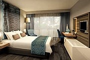 Отель откроется после реконструкции. // radissonblue.com