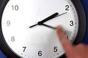 Разница между Москвой и Каиром – два часа. // news.rin.ru