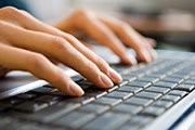 Таможенную декларацию можно будет подать через интернет. // iStockphoto