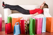 Хайнань стал первым местом в Китае, где вводится система возврата НДС. // iStockphoto