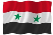 На юге Сирии пока неспокойно.