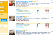 Распечатка с booking.com больше не принимается. // Travel.ru