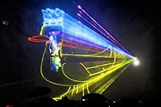 В представление включены варшавские легенды. // przewodnik.onet.pl