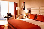 В Дубае открылся новый Radisson Blu. // fd.com