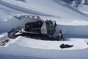 Сноупарк в Валь-Сеналесе // snowlab.ru