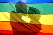 Гей-туристы назвали страны и города, которые хотят посетить в первую очередь. // typicallyspanish.com