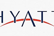 В Москве вновь открывается офис Hyatt.