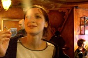 До введения запрета осталось несколько месяцев. // Peter Dejong, AP