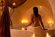 Туристы хотят возвращаться на болгарские spa-курорты. // wayfaring.info