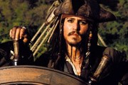 Фильм снимался в Пуэрто-Рико. // moviecarpet.com