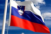 Словения - 20 лет независимости. // eumetsat.int