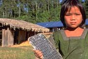 Туристов селят в общинах местных жителей. // uncdf.org