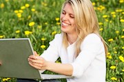 Власти Сеула оснастят город доступом в интернет по Wi-Fi. // GettyImages