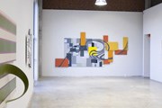 Фестиваль представит лучшие образцы современного искусства. // copenhagen.unlike.net