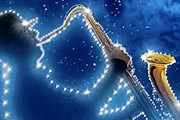 Фестиваль обещает стать одним из самых интересных событий лета. // antalyajazzfestival.com
