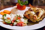 Кулинарные традиции Белиза собраны на одном сайте. // travelbelize.org/savorbelize
