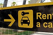 В Турции - самая низкая стоимость проката автомобилей. // valencia-tourist-guide.com