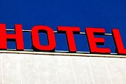 Отели Восточной Европы дорожают. // london.inetgiant.co.uk