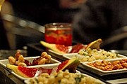 Посетителям предлагают экскурсию и дегустацию. // blogs.cuina.cat