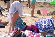 Прибалтика - отличное направление курортного отдыха. // yle.fi
