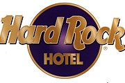 Hard Rock Hotel в Панаме откроется в конце 2011 года.