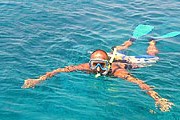 Все больше российских туристов выбирают Бали. // Travel.ru